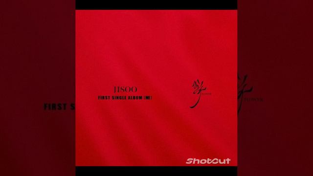 Новий постер Джису🥰#blackpink☺ смотреть онлайн