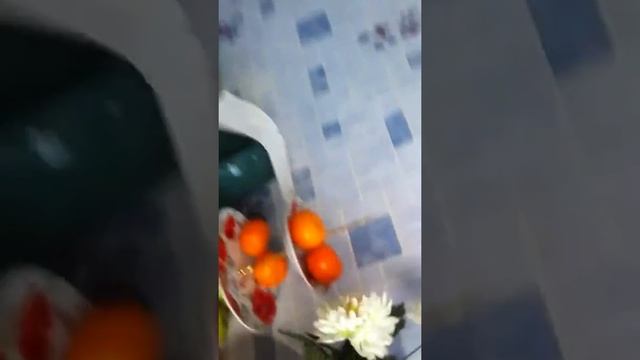 Как мужики убивают пауков смотреть онлайн