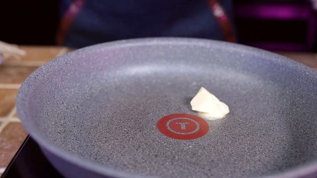 Pita breakfast every day. Pug - Goose. смотреть онлайн