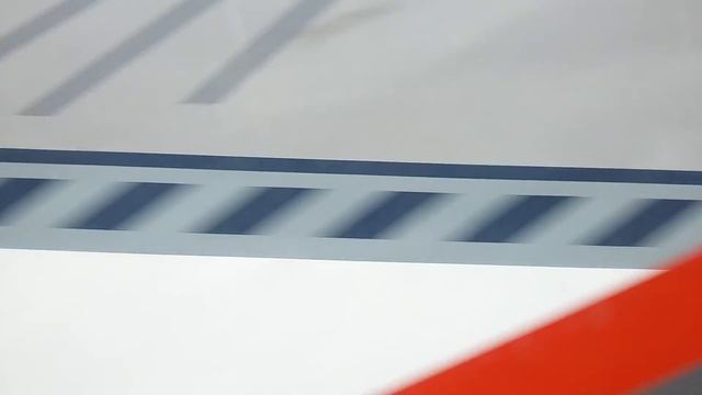 Адлер-Хоста смотреть онлайн