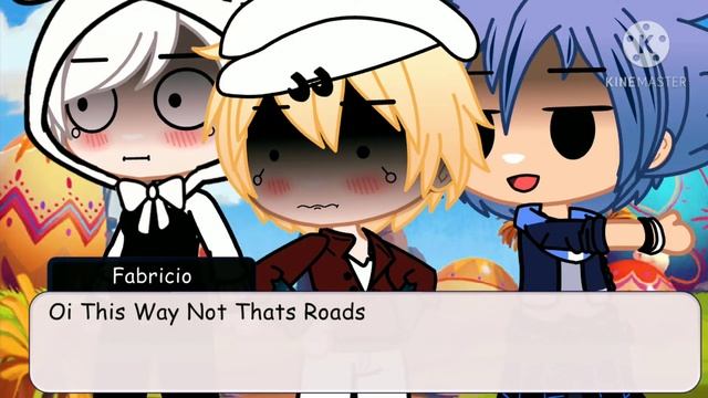 React When You Have Friends Who Really Appreciate Those Closest Maisenju смотреть онлайн