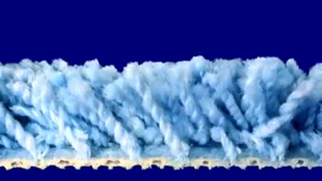 HG Очиститель спрей для ковров и обивки 1 смотреть онлайн