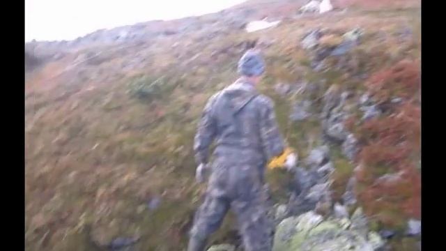 Палатка Дятлова. Где, Что и Как. Часть 1 смотреть онлайн