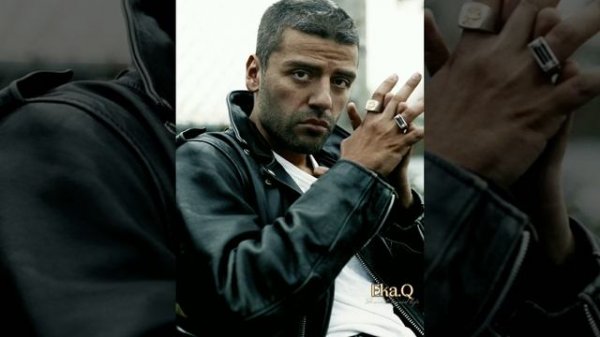 Мой Принц Египта ?