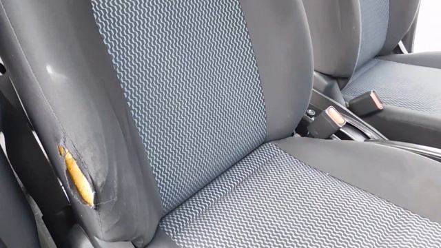 2014 Nissan note for sale смотреть онлайн