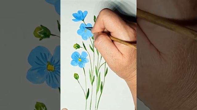 СтройНастольгия