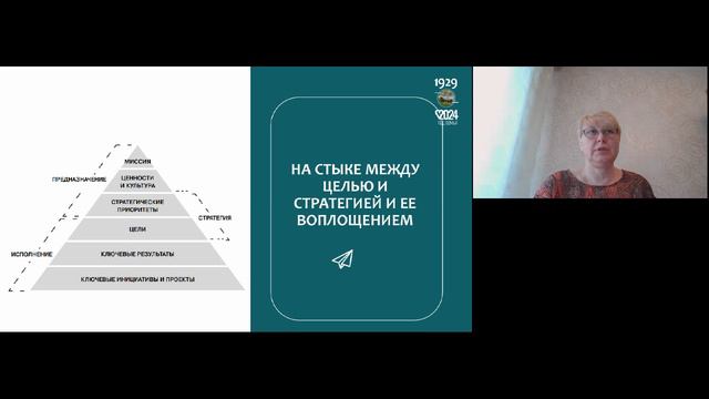 03.06.2024 Лазарева смотреть онлайн