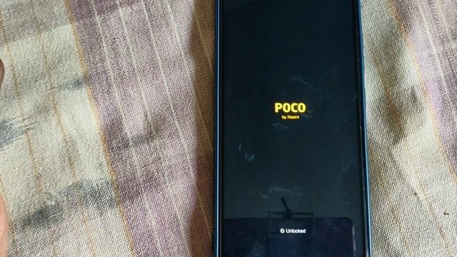 POCO F1 Window+Linux Dual Boot | Poco F1 Window+Ubuntu Dual Boot | Poco F1 Window+Android Dual Boot смотреть онлайн