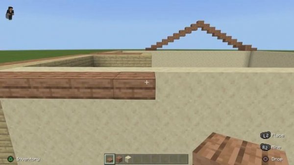 Walter White House Minecraft Tutorial! (Breaking Bad)