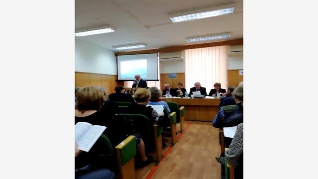 Песня слова Забровской Т Е Профсоюз смотреть онлайн