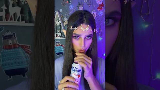 POV: знаменитости нанимаются npaвuтельством для создания шоу #POV #pov смотреть онлайн