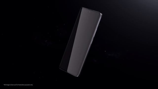 全新中階王者 Redmi Note 13 Pro+ 5G 現正發售 смотреть онлайн