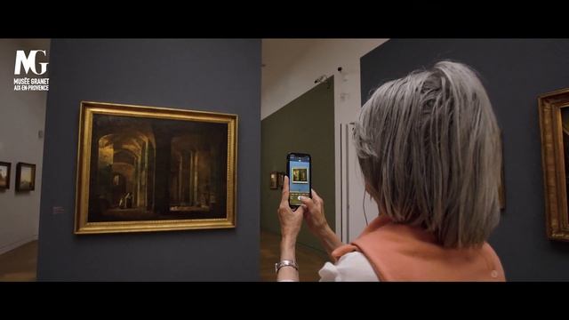 VIA ROMA, PEINTRES ET PHOTOGRAPHES DE LA NEUE PINAKOTHEK-MUNICH