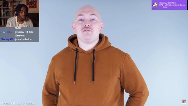 Leurs Taille parfaite de ... смотреть онлайн