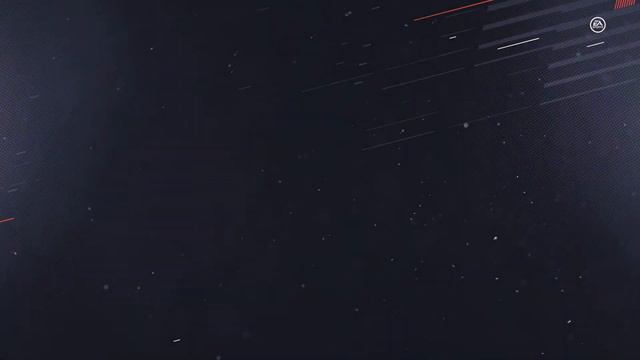 NHL 19 #9 смотреть онлайн