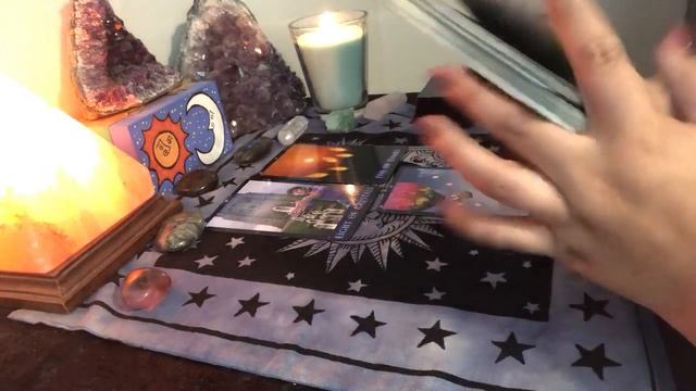 Client Reading: Past Life 3/24/18 смотреть онлайн