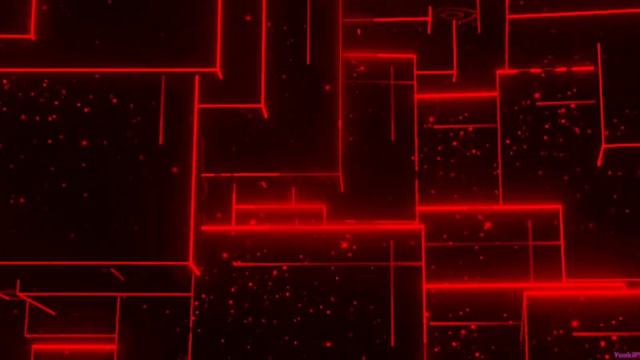 Genshin Impact | Genshin Impact Private Server 3.5.0 Android - No Termux - No Root | LVTFUNNYGM смотреть онлайн