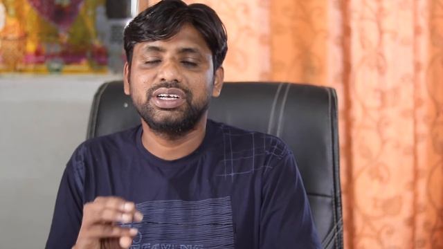 Technews Telugu,Realme X3 Superzool Launch In India,Flipkart Licence Cancelled || In Telugu || смотреть онлайн