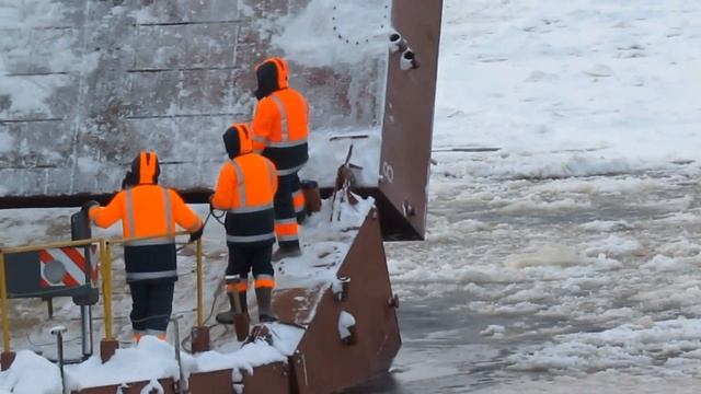 Вуктыл. В скором времени. Клип 2020 смотреть онлайн
