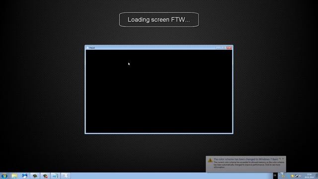 Free Technic Launcher Cracked | Minecraft 1.5.2 [McTutorials] смотреть онлайн