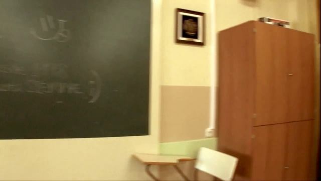 LIPDUB Santa Luisa de Marillac смотреть онлайн