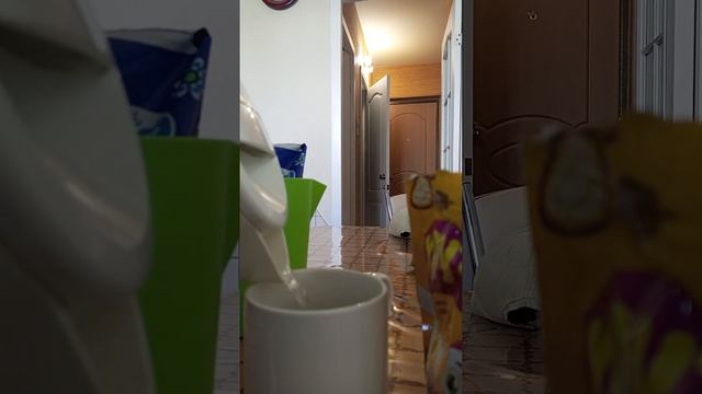 Как приготовить какао без смс и регистрации смотреть онлайн