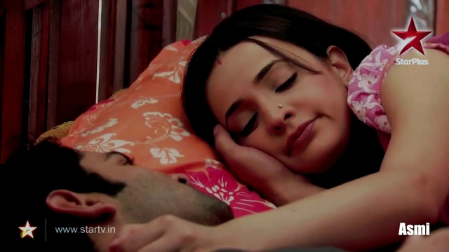 A&K-Strange amp Beautiful смотреть онлайн