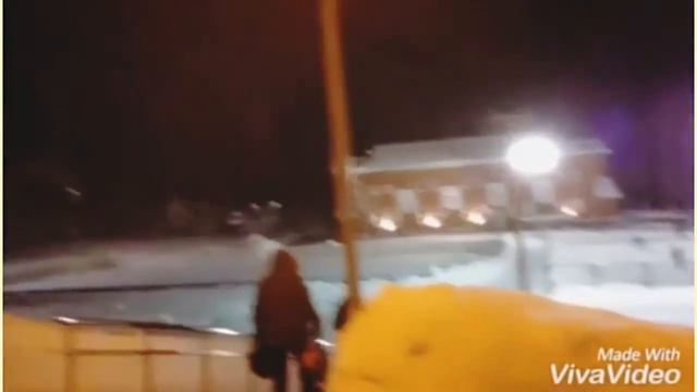 BLOG: ЯНГАН-Тау 2 часть смотреть онлайн