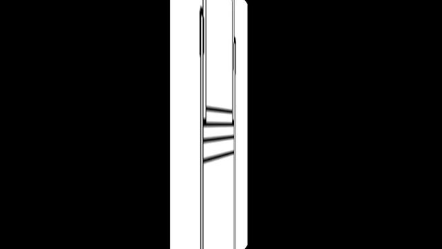 AutoCAD blocks of chairs смотреть онлайн