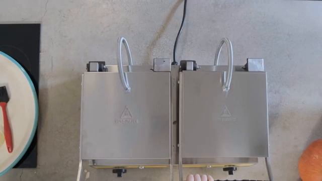 Вафельница Remta W20 смотреть онлайн