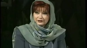 Евгений Петросян и Елена Степаненко.