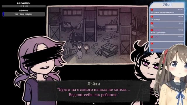 Мама Сони вернулась чтоб......... ПОМЯУКАТЬ МИНУУУТКУУУ МЯЯЯЯЯУУ!!!! [Соним Эспер] [Нарезки] смотреть онлайн