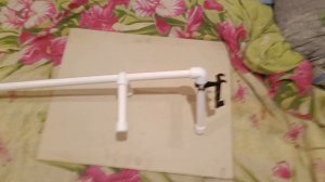 Ротатор эхолота практик 8 с изменением угла обзора луча своими руками за сущие копейки