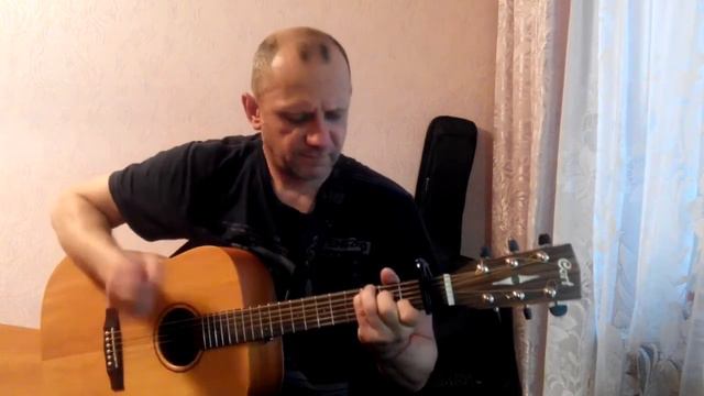 Чёрная река Скороход смотреть онлайн