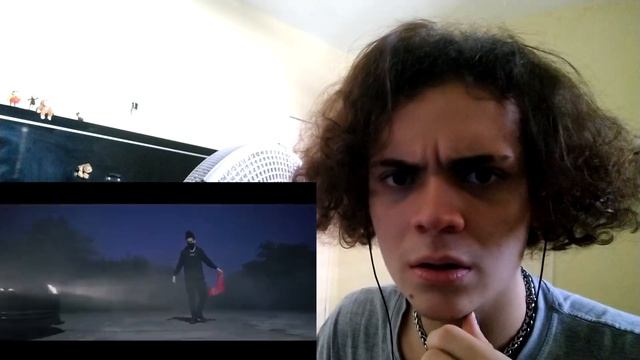 Vk Mac - PRAGA DA VEZ ? (REACT COMENTANDO) смотреть онлайн