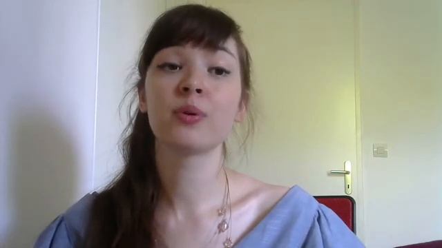 Фабула и сюжет: в чём отличие? смотреть онлайн