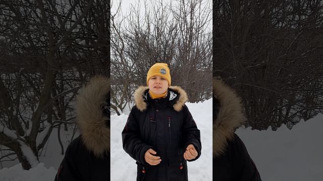 М.Лермонтов. Сегодня будет Рождество смотреть онлайн