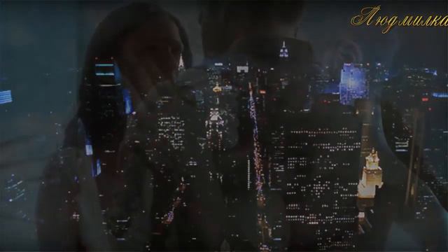 МИХАИЛ ГРИЦКАН -- АХ ,КАК ХОТЕЛОСЬ смотреть онлайн