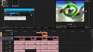 How to make 4 new alphabet G Major Effects