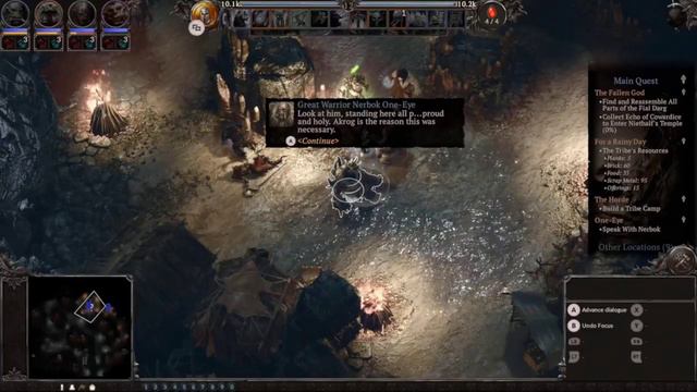 Road to 200! | Fallen God DLC | werkwerkwerk | warcraft-memes | mugwa praise! | Come Join us! смотреть онлайн