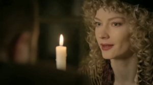 «Тема социального дна в повести Куприна «Яма»» 20.11.2020