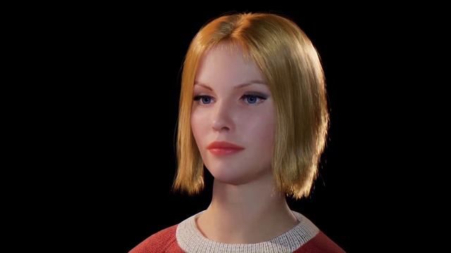 Ива́н Семёнович Барко́в → письмо́ к сестре́... смотреть онлайн