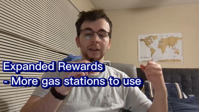 Walmart Plus Review - 3 years later! смотреть онлайн