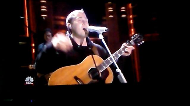 John Chapman 2016 смотреть онлайн