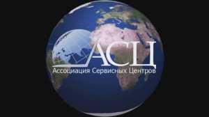 Ученик мастера и сложный ремонт ноутбука Asus X555LD после диагностики у профессионалов