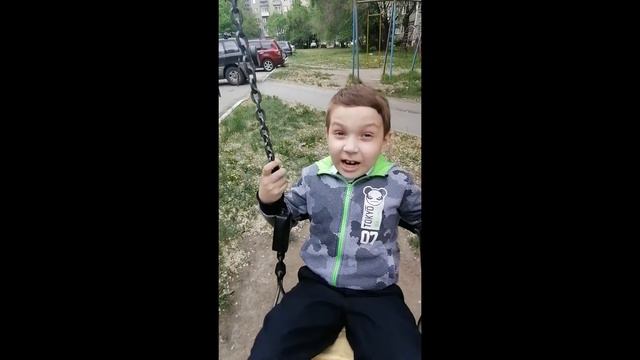 Что Такое Деньги, часть 2. Уговариваю ребёнка не быть хакером😃 смотреть онлайн