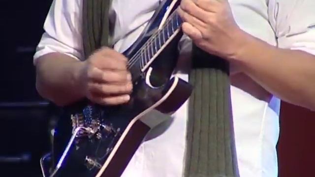 MRIGYA - PAHARI FUNK Live at the South Asian Bands Festival, New Delhi, December 2010 смотреть онлайн