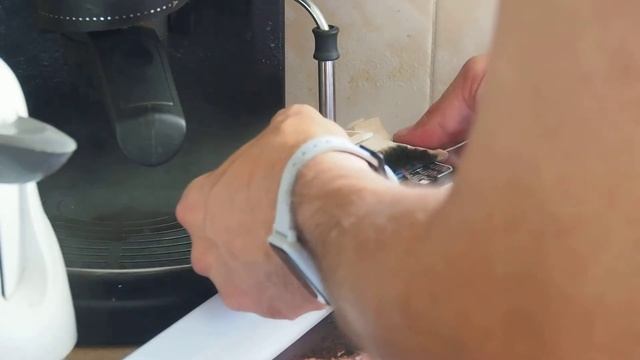 Чистка головки струйного принтера смотреть онлайн