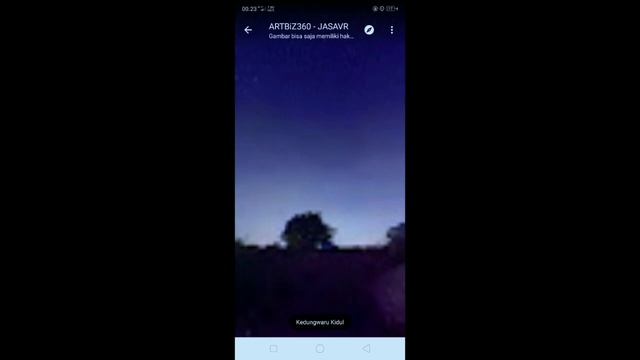 VIRAL PENAMPAKAN DI FOTO PENCARIAN GOOGLE MAPS KEDUNG WARU KIDUL DEMAK смотреть онлайн