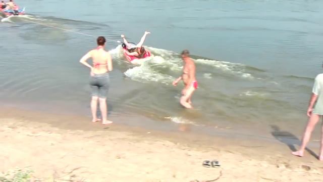 ТКС Клубный выезд 2011 смотреть онлайн